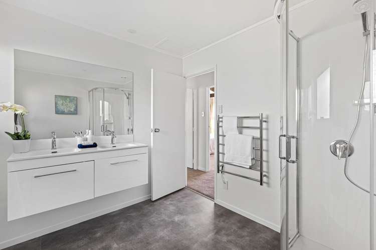 4 Bennett Street Warkworth_11