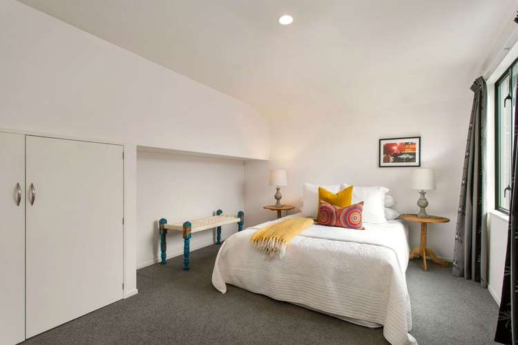 117 Condell Avenue Papanui_15