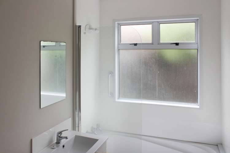 2/50 Wellington Street 1509_6