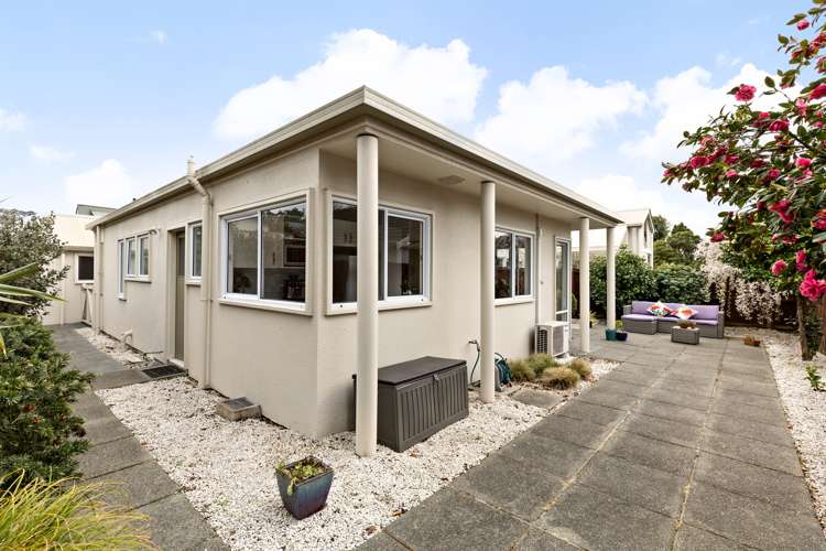 2/18 Palatine Terrace Huntsbury_11