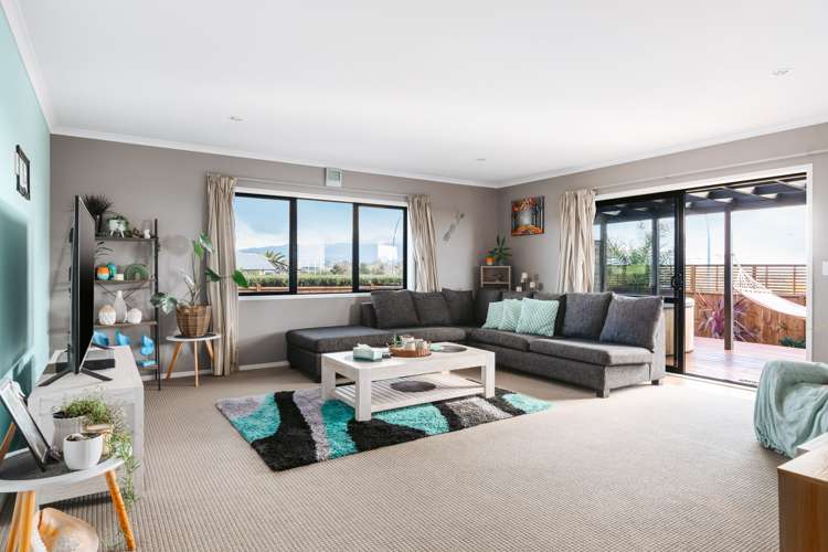 11 Holyoake Terrace Omokoroa_10