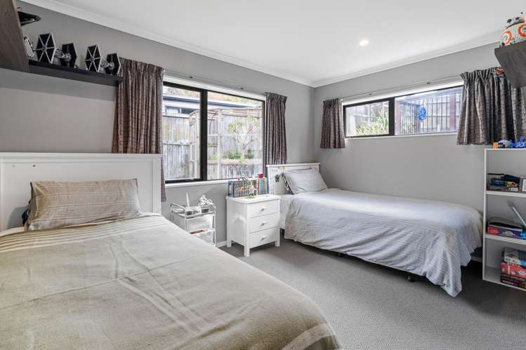 43 Lewis Road Lynmore_19