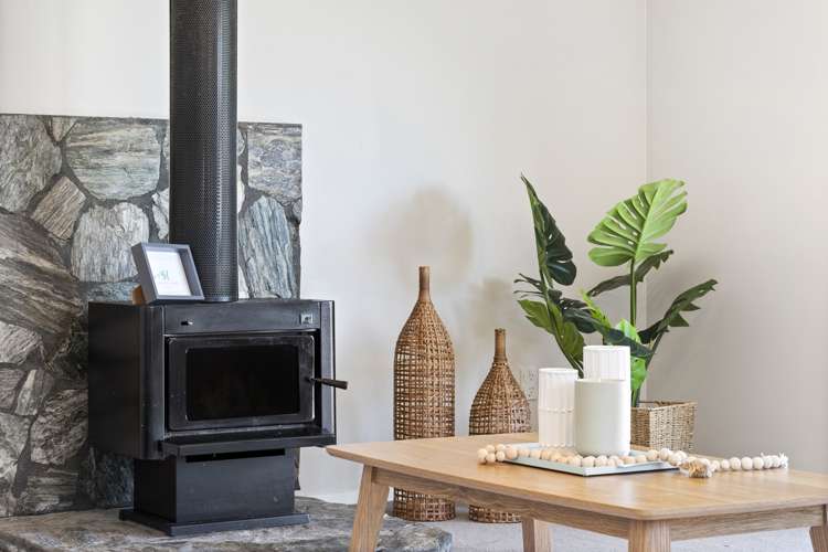 176 Vale Street Otumoetai_7