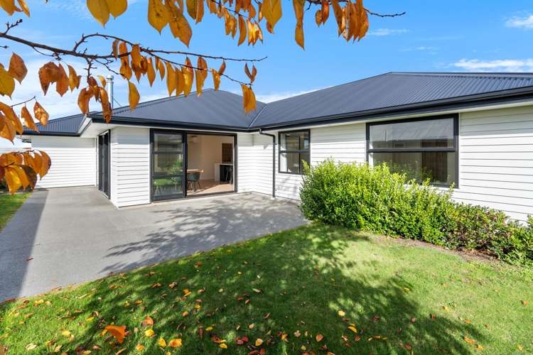 20 Mclenaghan Road Rolleston_20