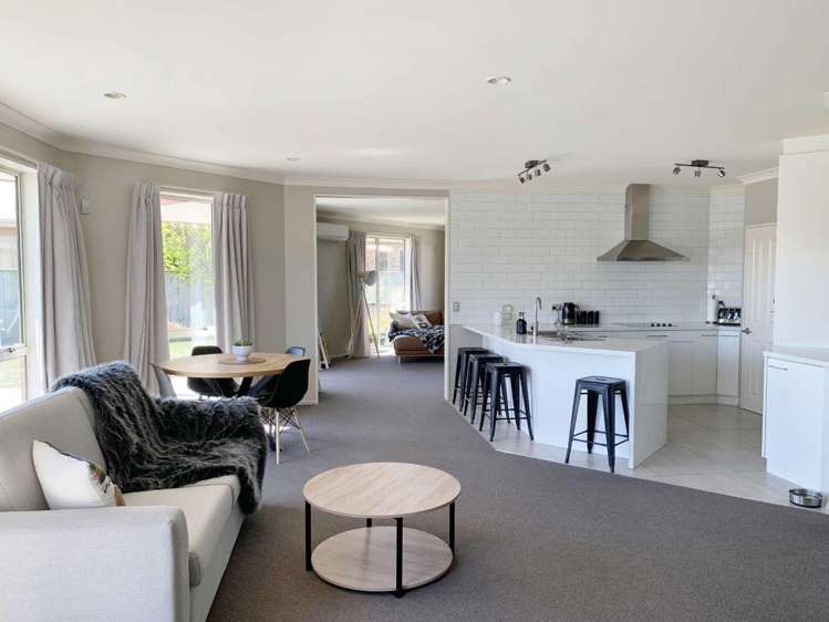 6 Halston Close Huntingdon_3