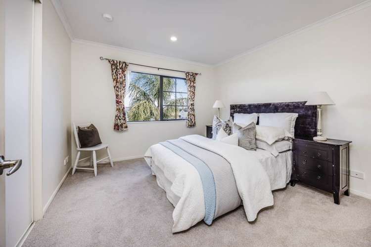 2 Thyme Court Flat Bush_16