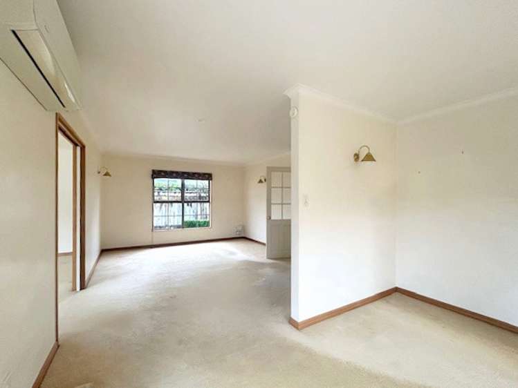 99 Roy Street Palmerston North Central_3