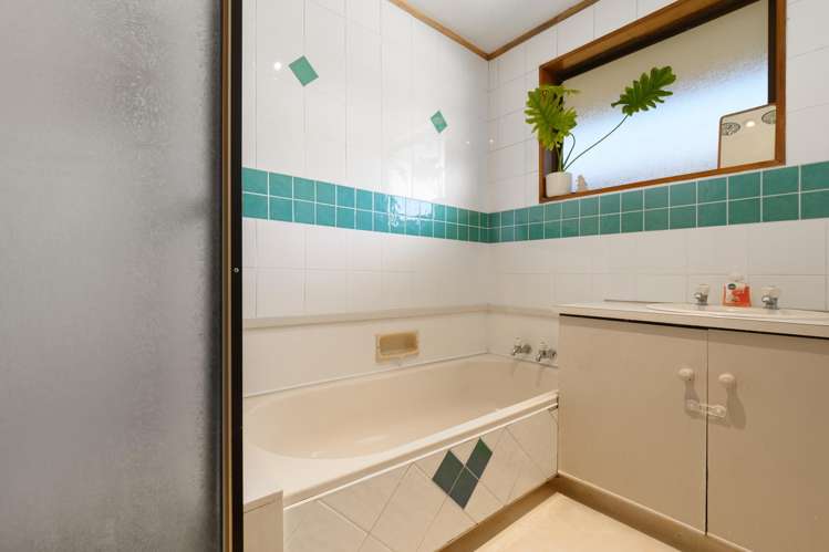 402b Ngatai Road Bellevue_15