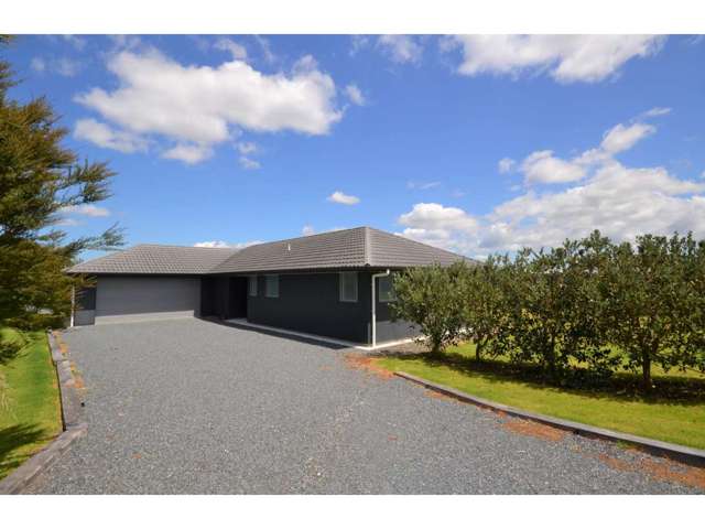 4 Rarere Terrace Kerikeri_4