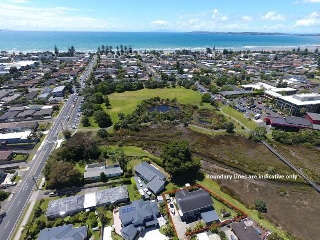 66 Riverside Road Orewa_4