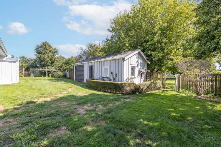 107 Horrell Road Morrinsville_29