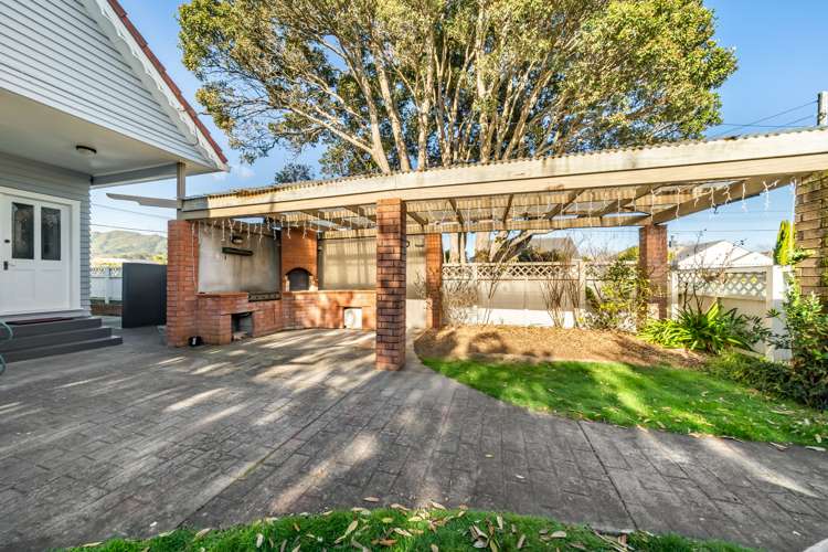 28 Hart Avenue Boulcott_27