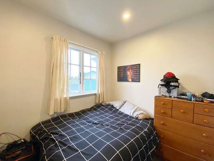 91A Epsom Rd Sockburn_11