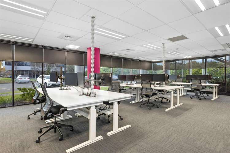 17 Sir William Pickering Drive Burnside_2