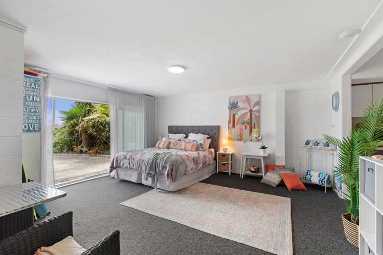 564b Papamoa Beach Road Papamoa_14