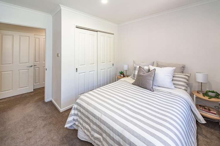 7 Sandy Lane Otamatea_18