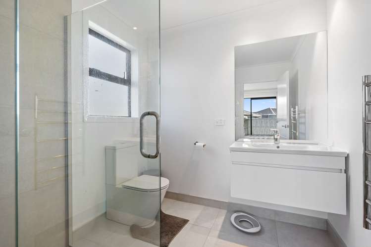2 Tupeia Lane Tikipunga_16