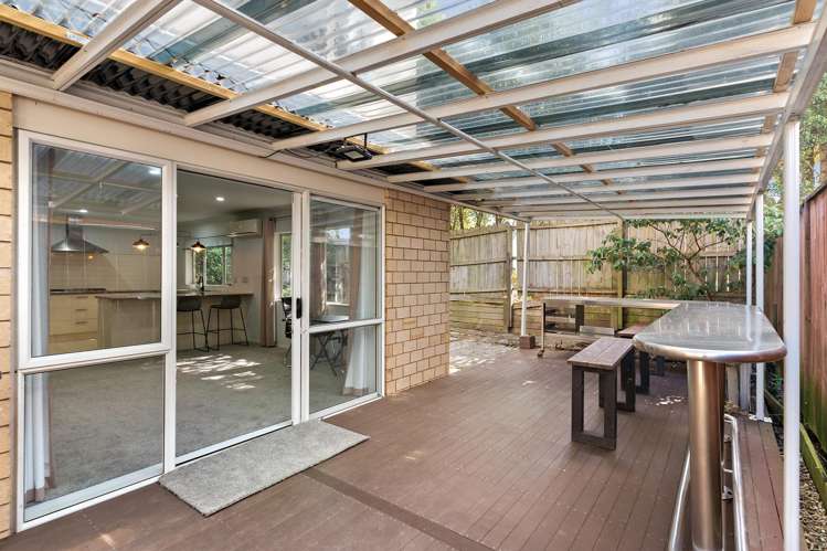 25 Speyside Crescent Flat Bush_22