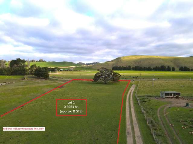 Lot 1/478 Oruawharo Road Takapau_2