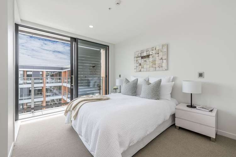 609/10 Lion Place Epsom_11