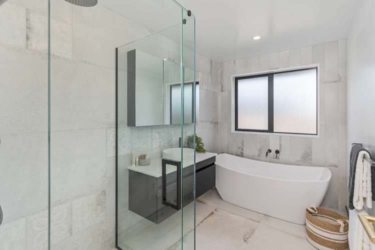 89 Branthwaite Drive Rolleston_15