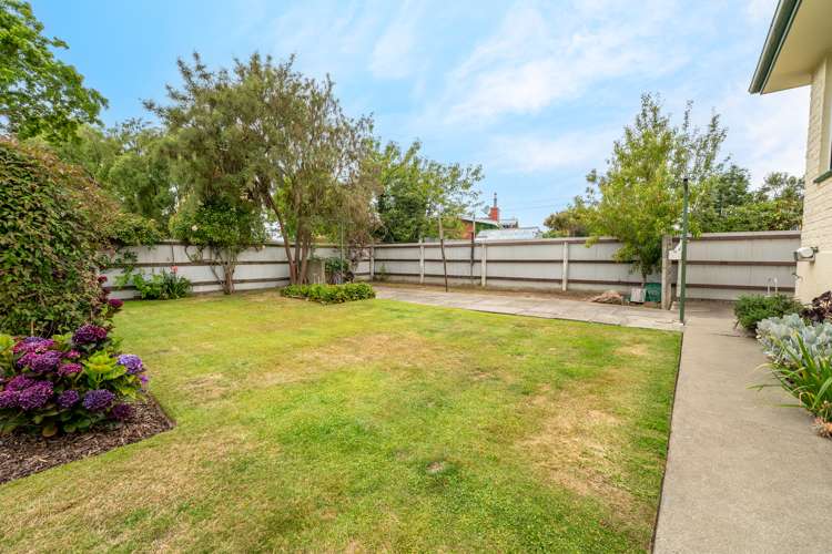 12 Kowhai Street Highfield_19