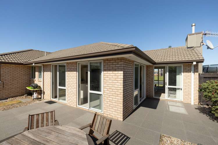 1 Horokaka Place Papamoa_19