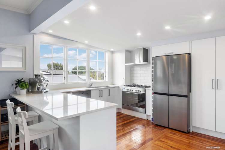 1 Ballin Street Ellerslie_5