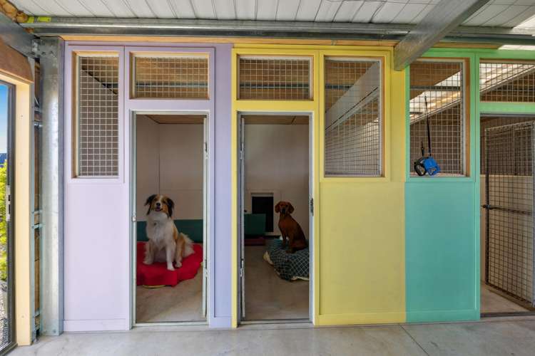 212 Mangakaretu Road Kerikeri Surrounds_5