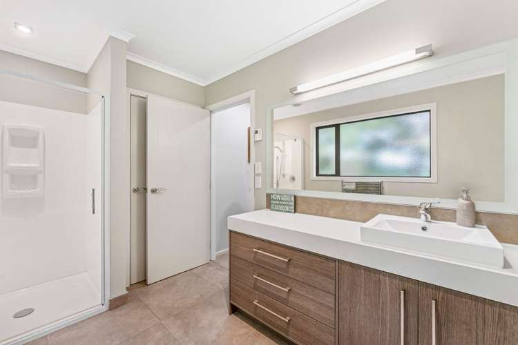 174 Mapara Road Acacia Bay_23