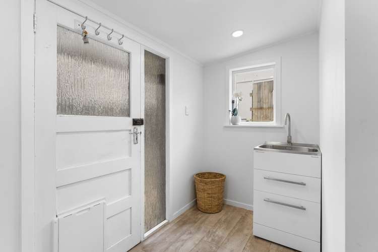 4 Clunie Avenue Raumati South_9