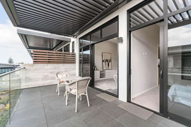 206/1C Salt Avenue Mt Maunganui_10