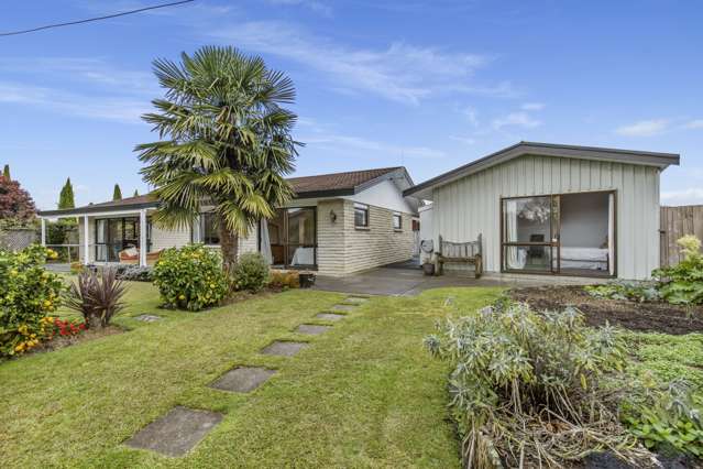 8 Mahoe Place Matamata_2