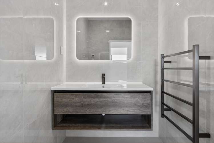 15 Piringa Road Pukekohe_13