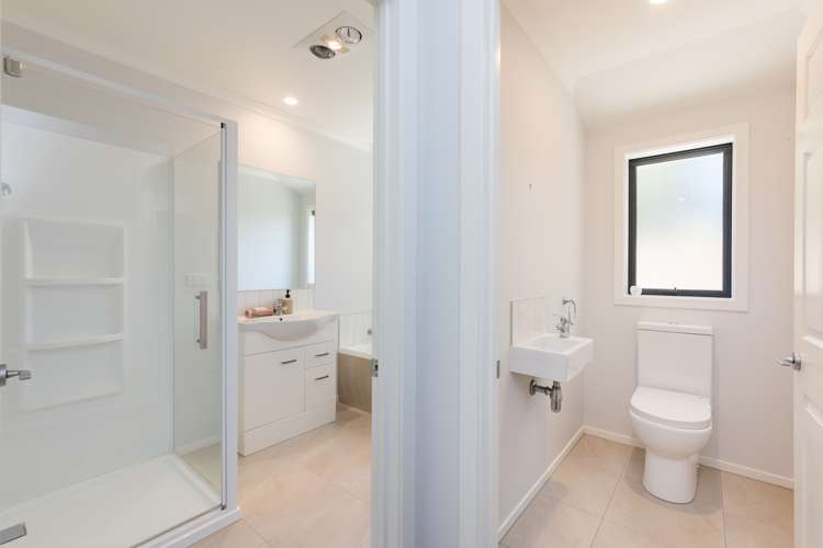 15 Nancy Avenue Feilding_17