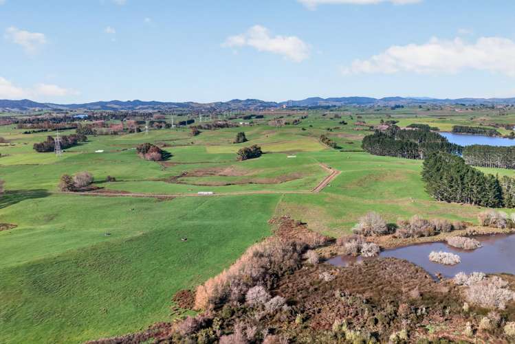 807 Te Ohaki Road Huntly_14