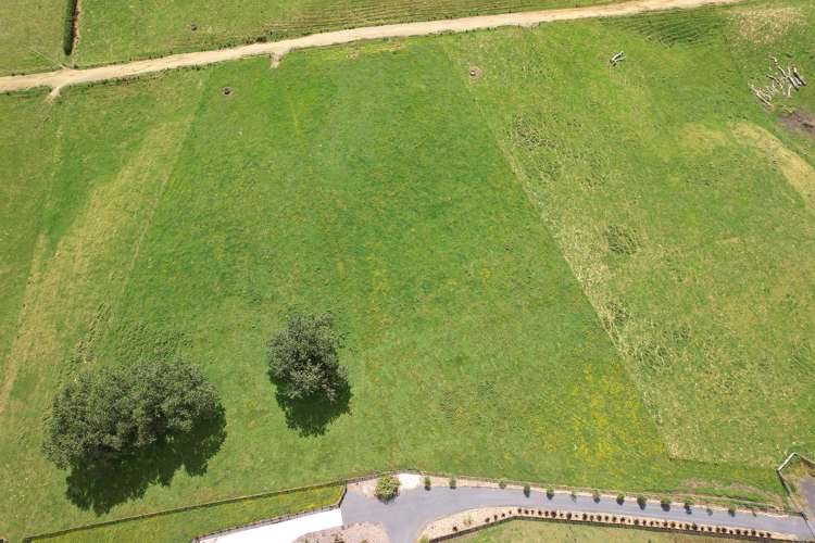 78B Falls Road Te Kauwhata_11