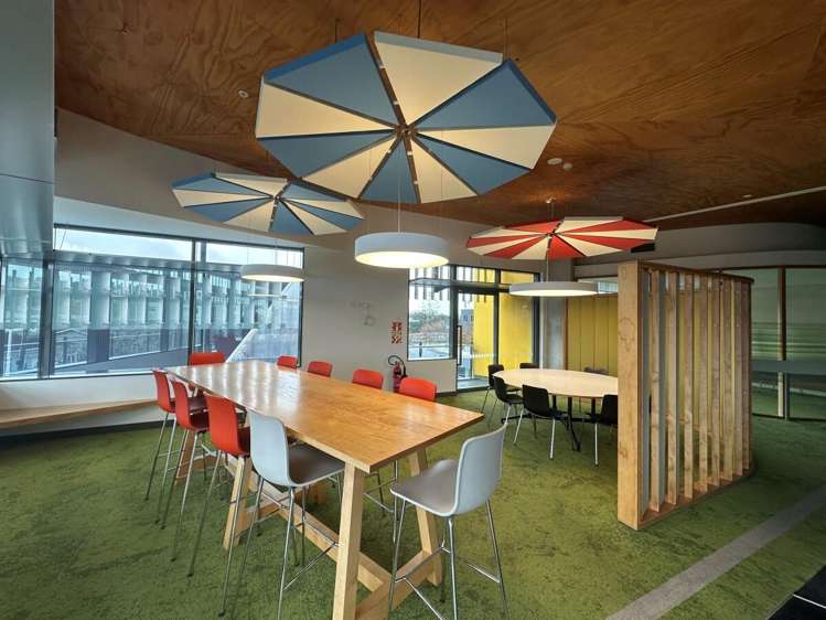 381 Great South Road Ellerslie_2