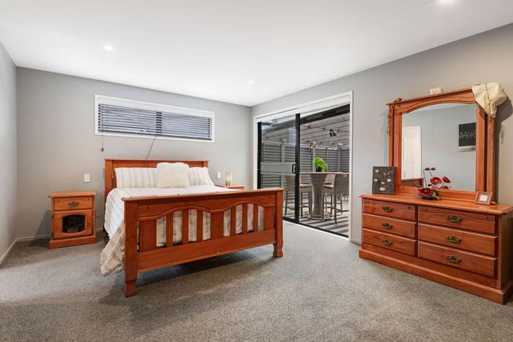 22 Schooner Avenue Snells Beach_12