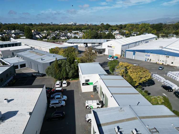 52B Mandeville Street Riccarton_2