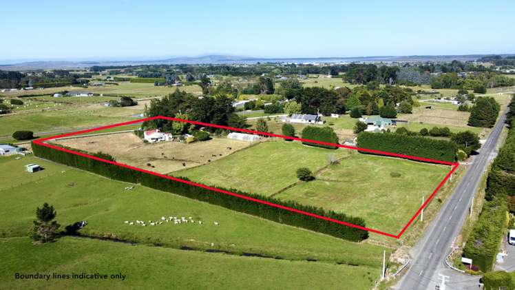 300 Moulson Street Tisbury_1