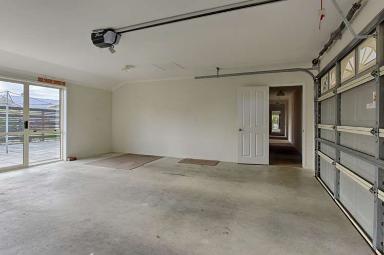 1 Margaret Street Gore_9