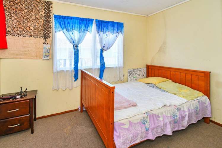 178 Mahia Road Wattle Downs_4