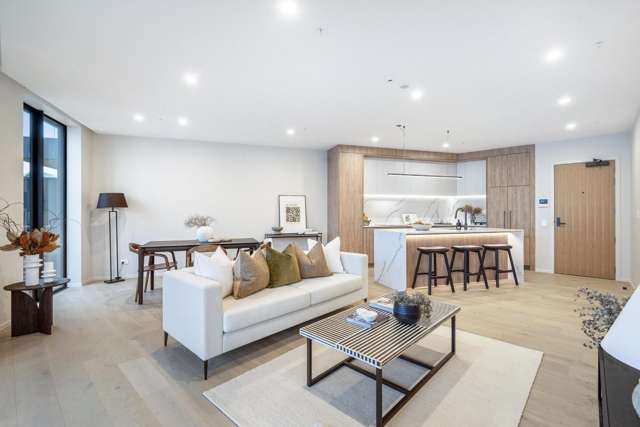 G03/12 Marlborough Crescent Hobsonville_1