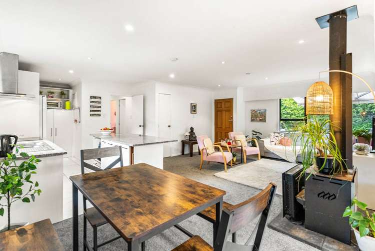 2/3 Price Crescent Mount Wellington_7