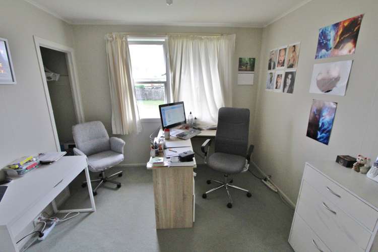 15 Matata Place Tokoroa_9