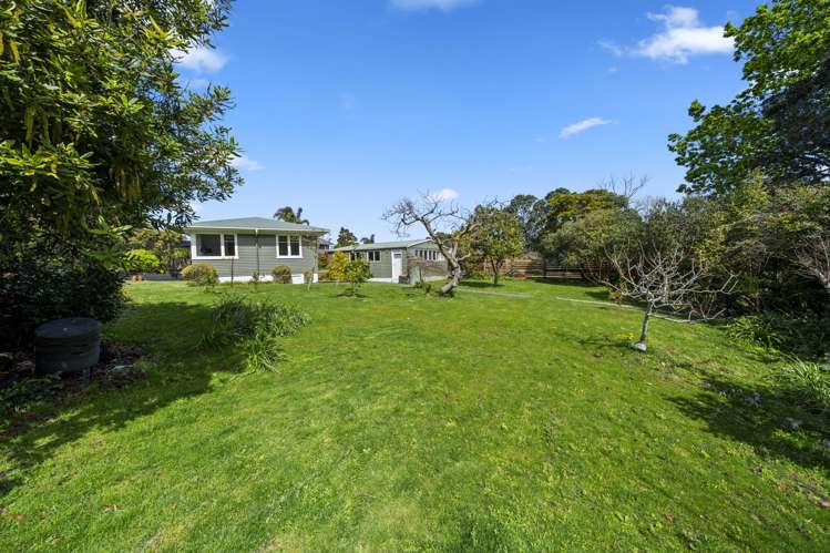 29 Swan Crescent Pakuranga_12