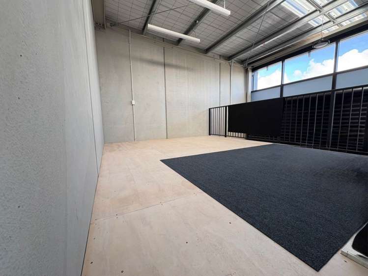 Unit 3/12 Harrison Road Mt Wellington_4