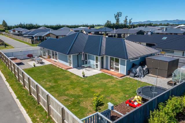 10 Territory Street Rolleston_1