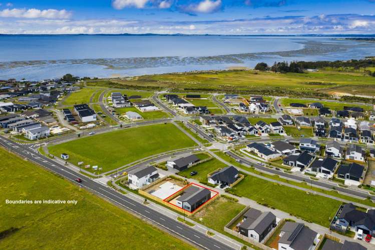 75 Clarks Beach Road Clarks Beach_35